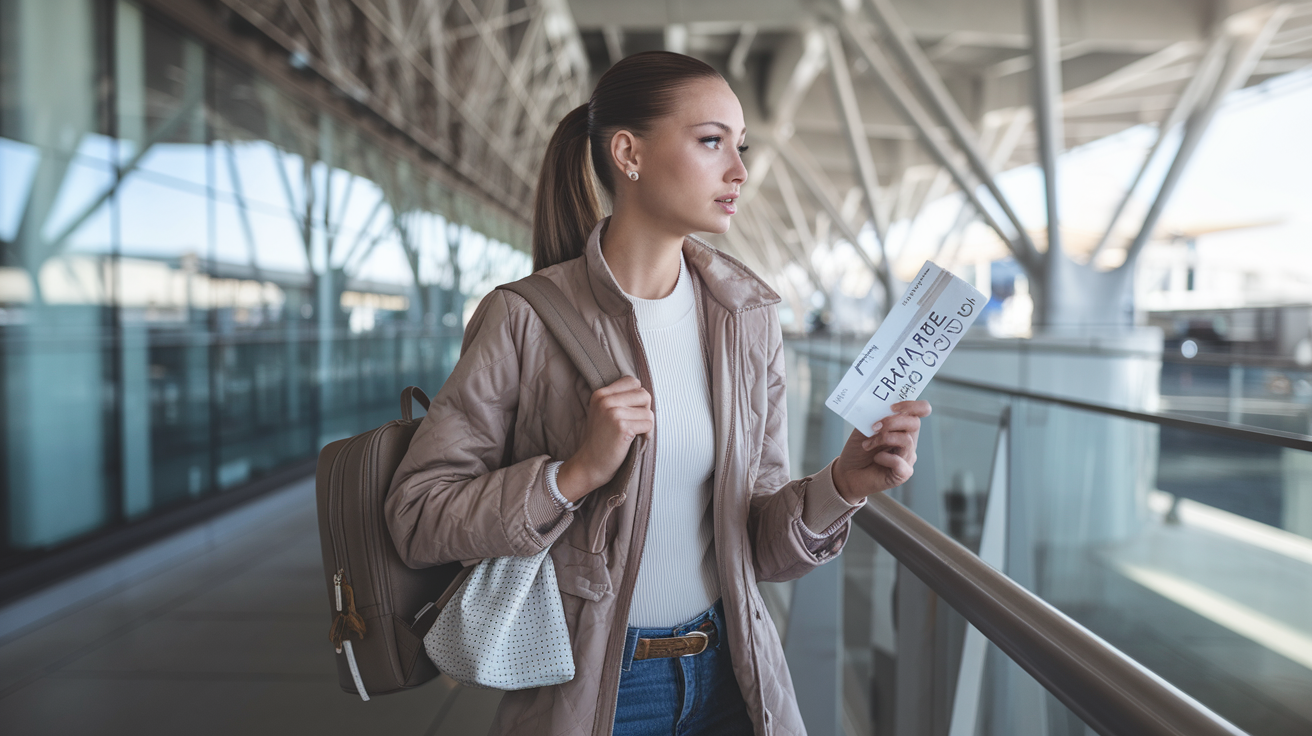 CDG Airport Transfer to Chartres: Your Complete Guide